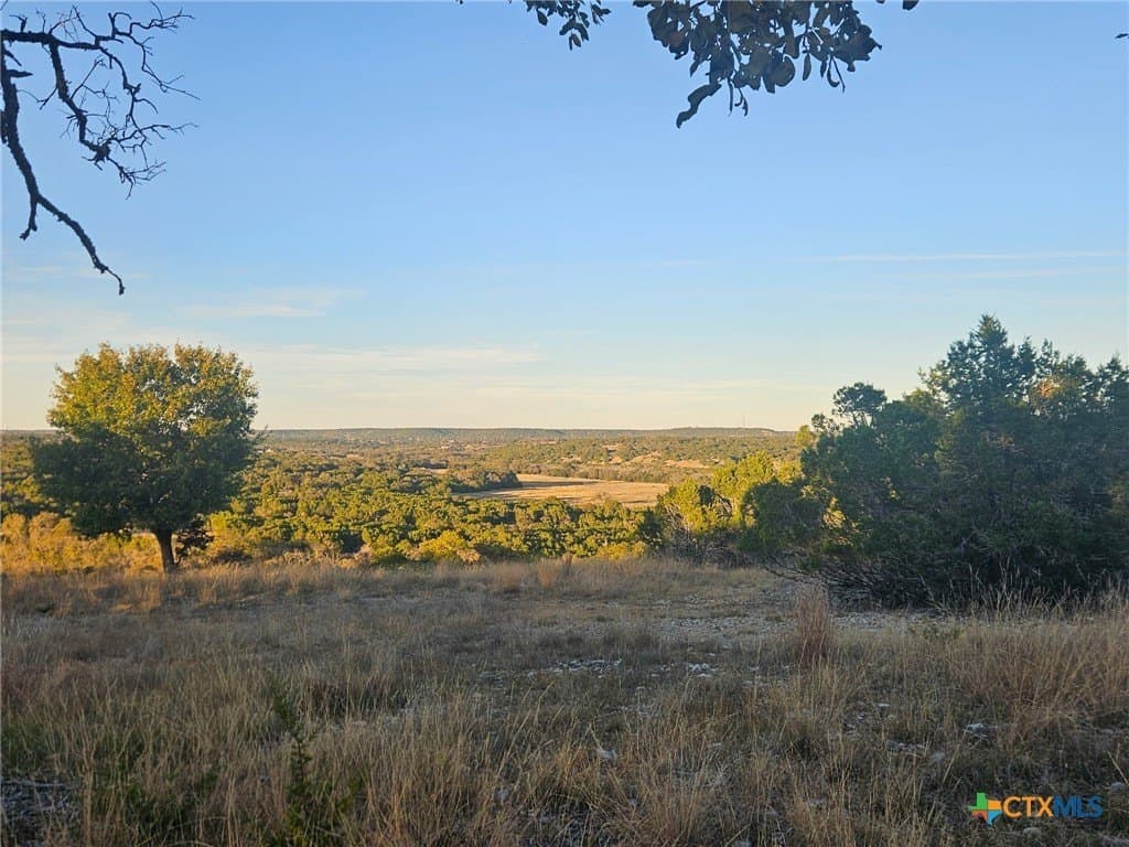 5 acres in Burnet County gallery image 2