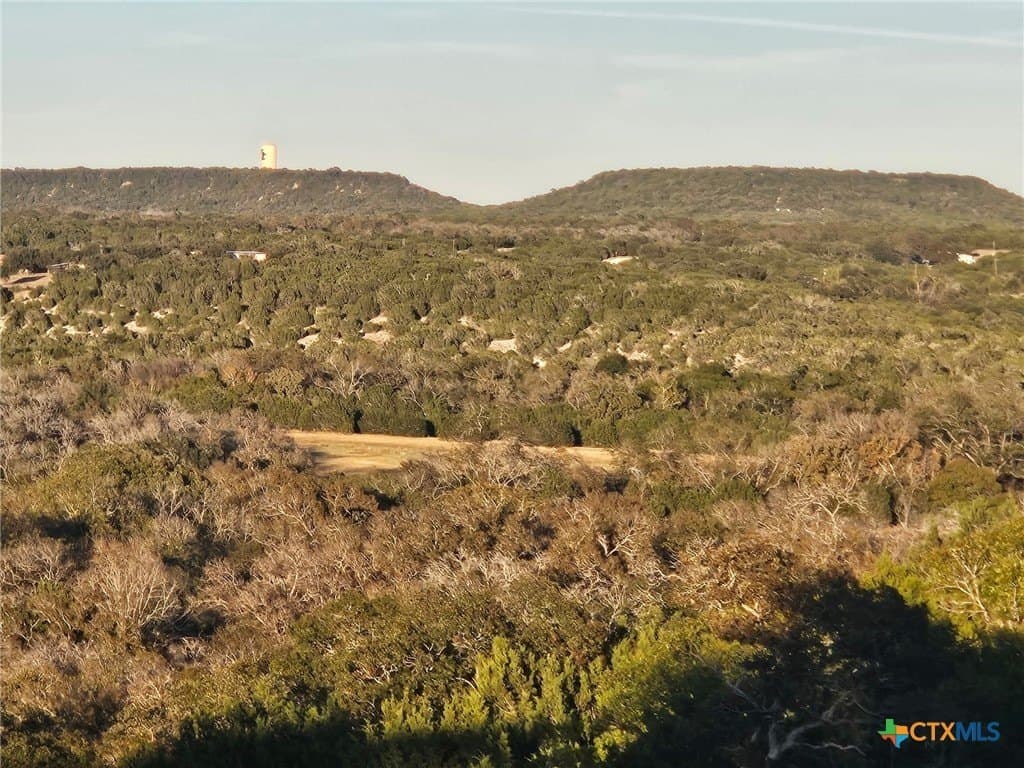 5 acres in Burnet County - photo 7