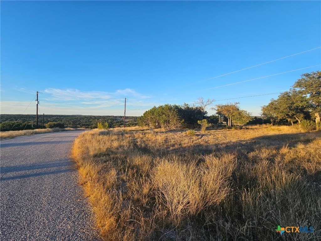 5 acres in Burnet County - photo 10