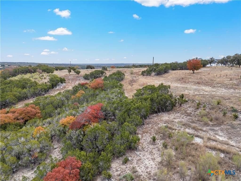 5 acres in Burnet County - photo 4