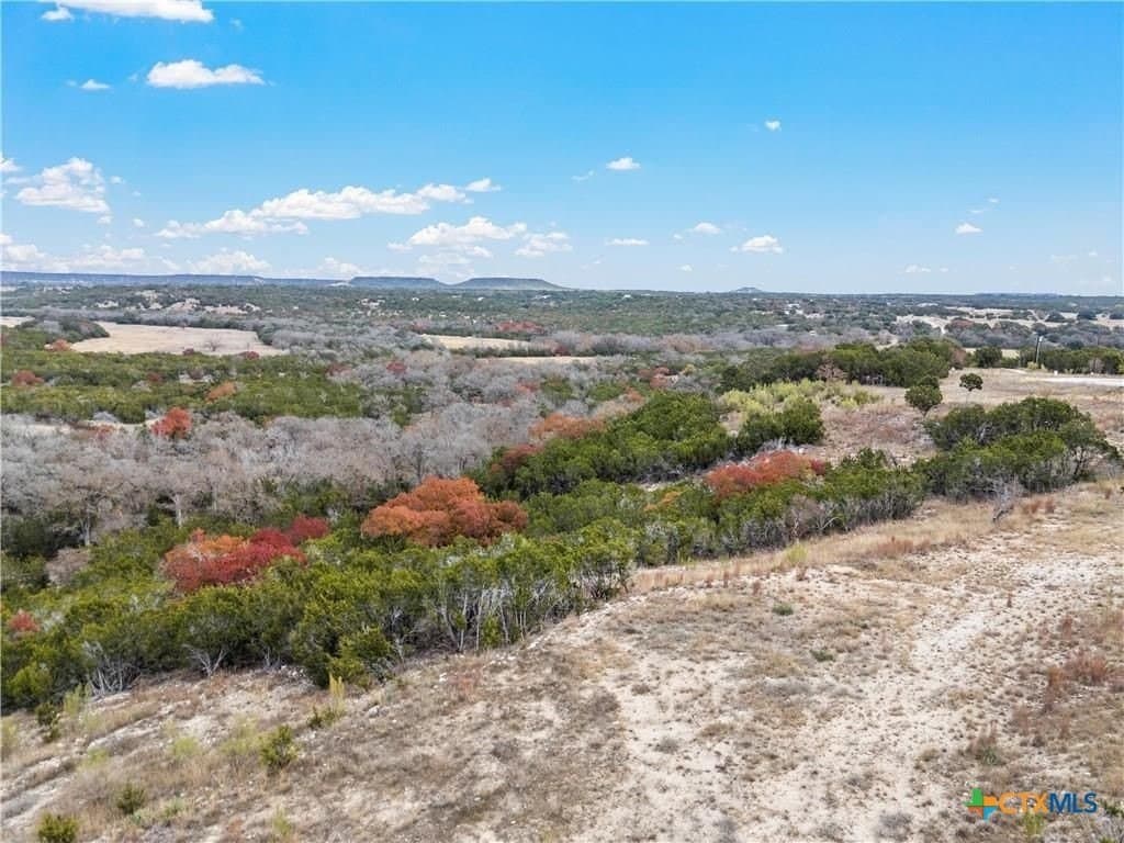 5 acres in Burnet County - photo 6