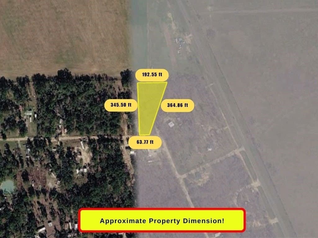 1.06 acres in Henderson County - photo 2