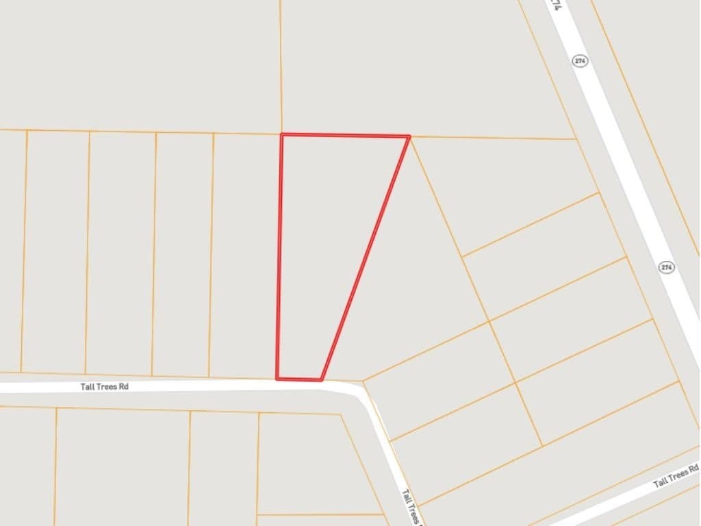 1.06 acres in Henderson County - photo 5