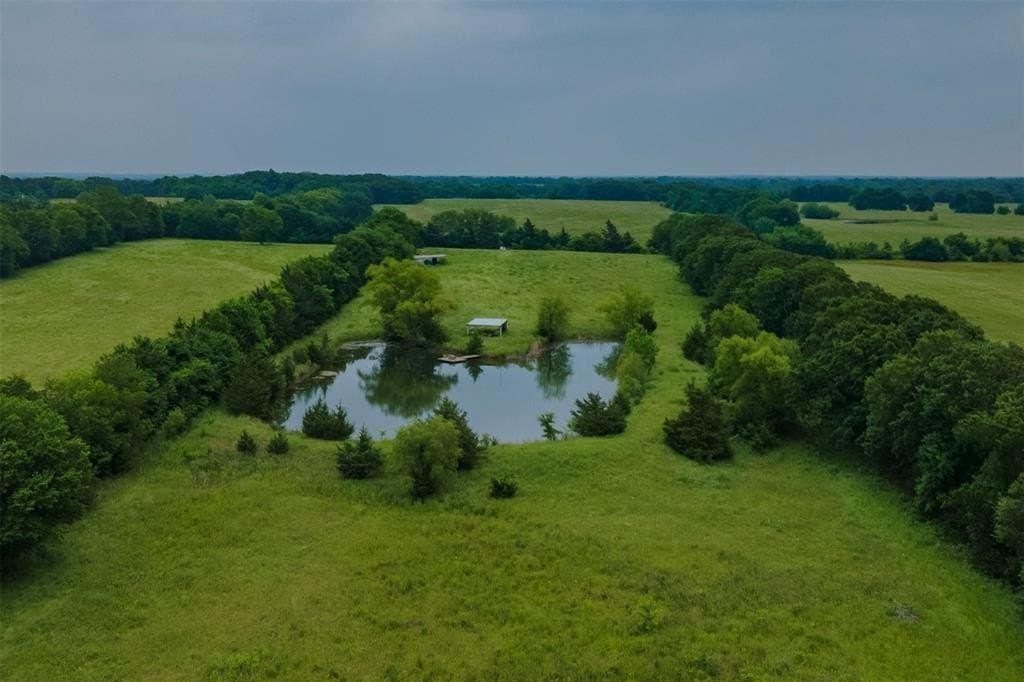 14.86 acres in Lamar County featured view