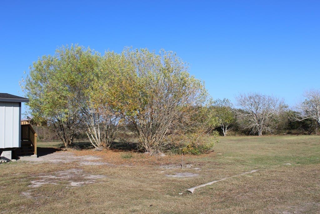 0.22 acres in Texas County gallery image 3