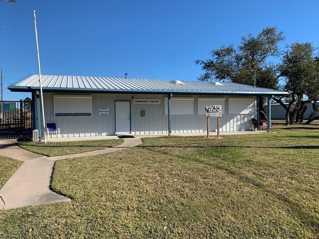 0.22 acres in Texas County - photo 6