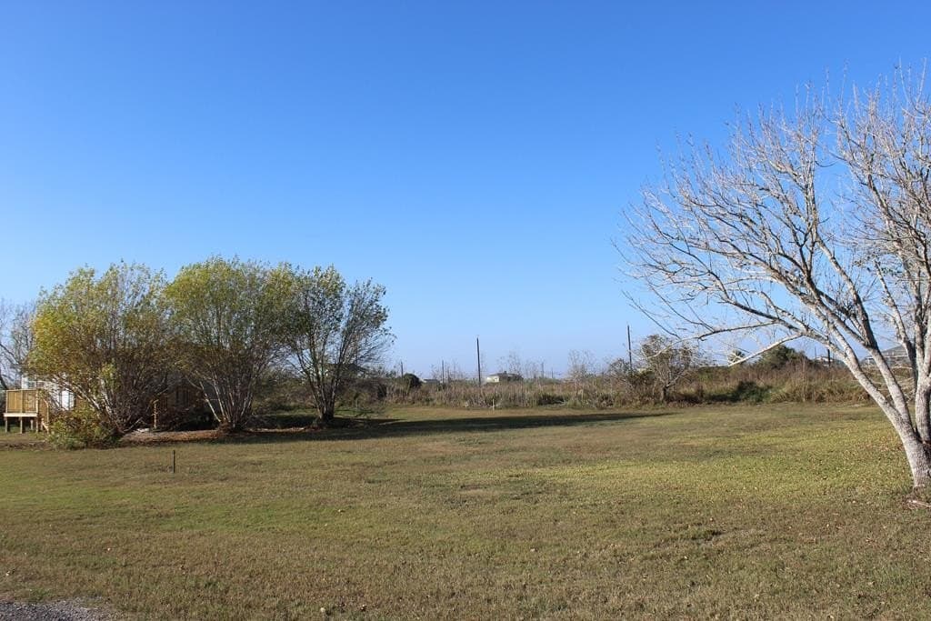 0.22 acres in Texas County