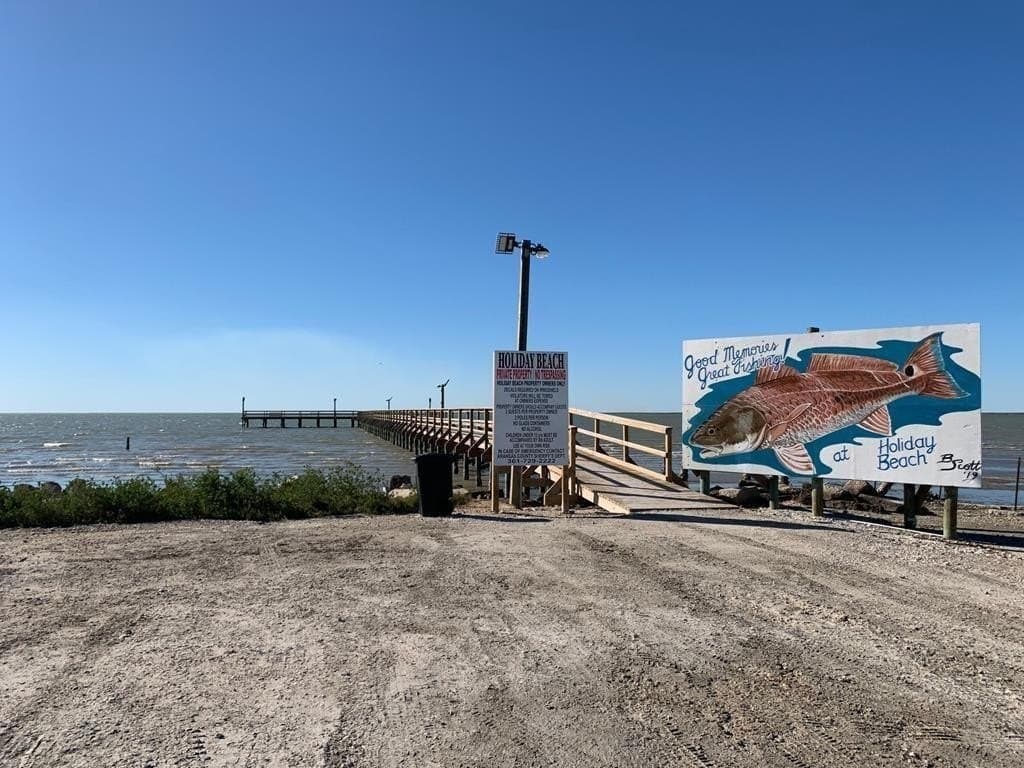 0.22 acres in Texas County - photo 8