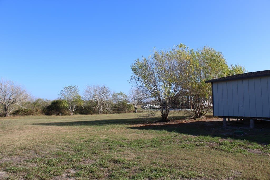 0.22 acres in Texas County gallery image 2