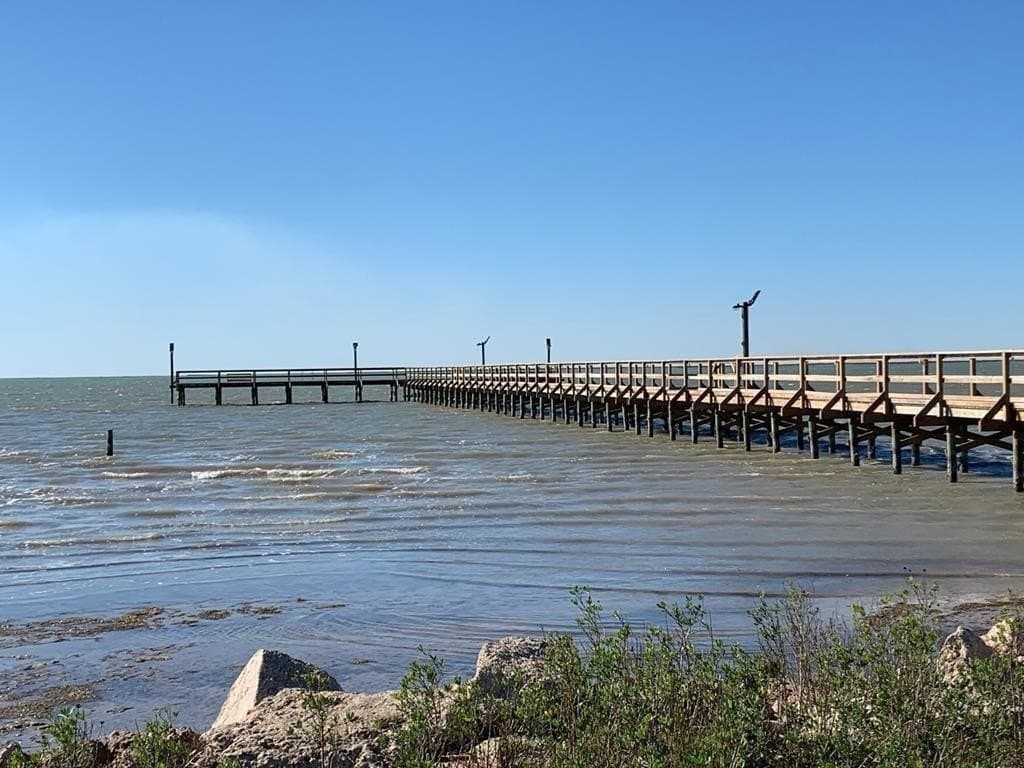 0.22 acres in Texas County - photo 9