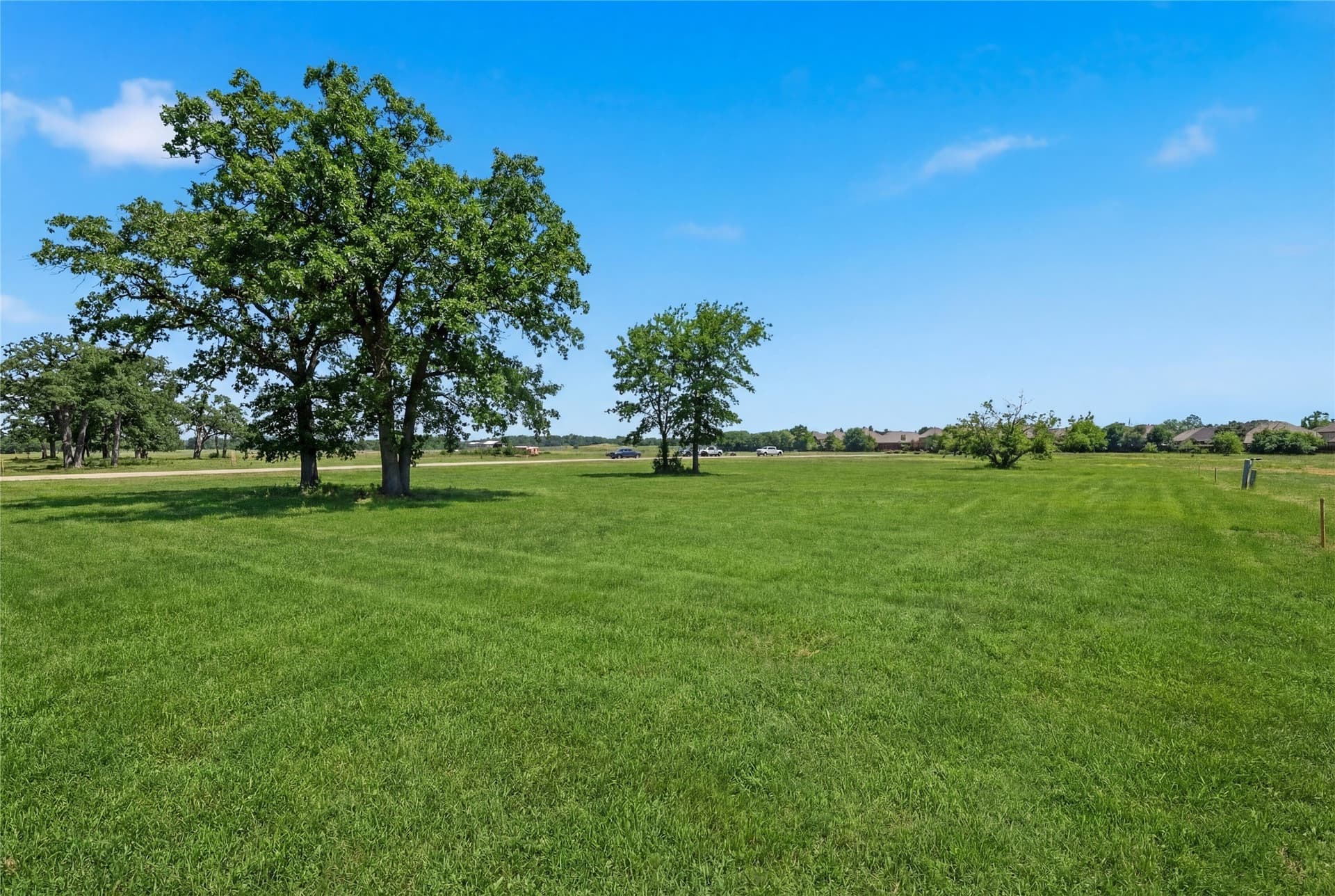 1.07 acres in Denton County - photo 7