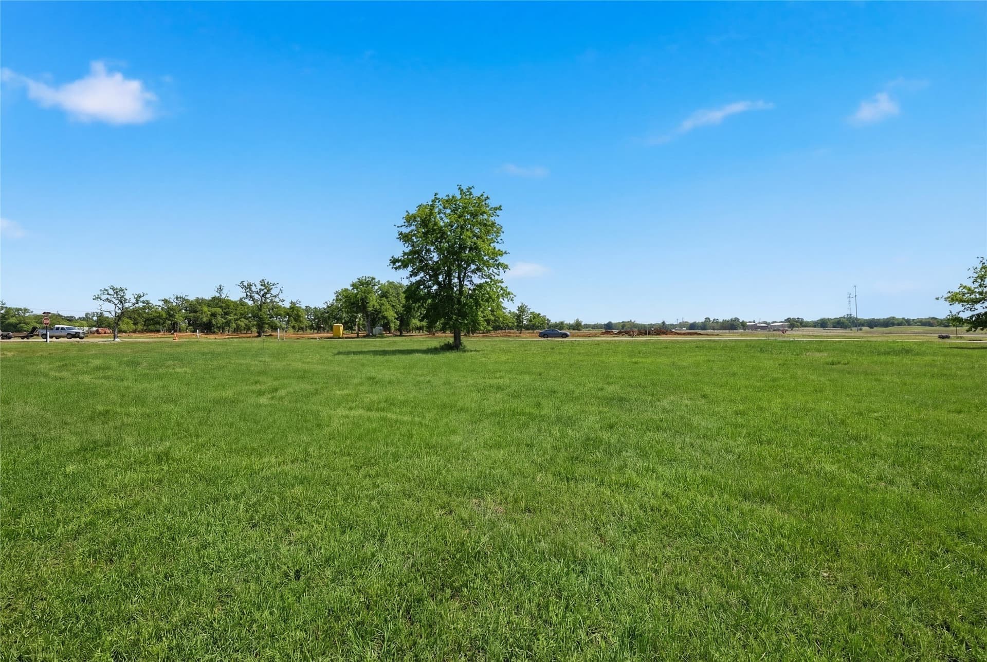 1.07 acres in Denton County - photo 6