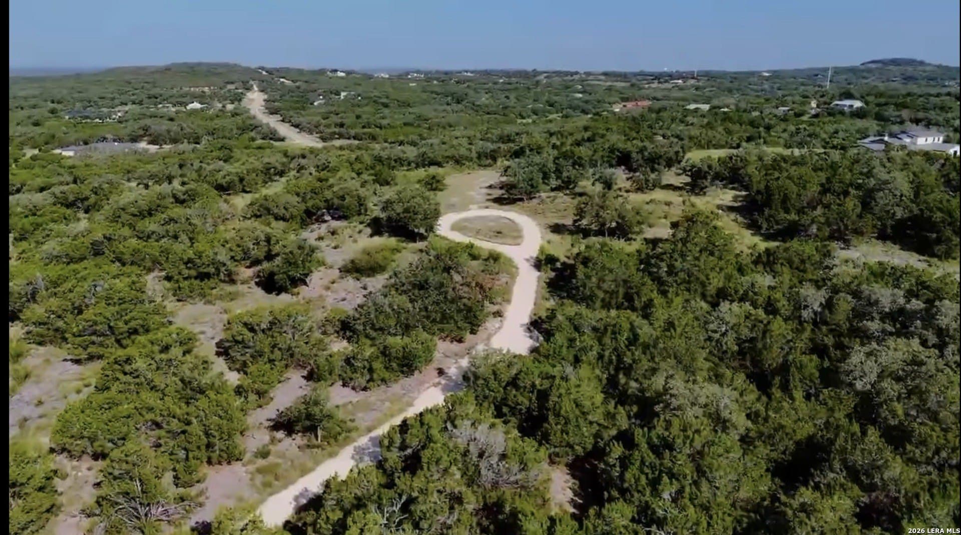 5.01 acres in Comal County gallery image 3