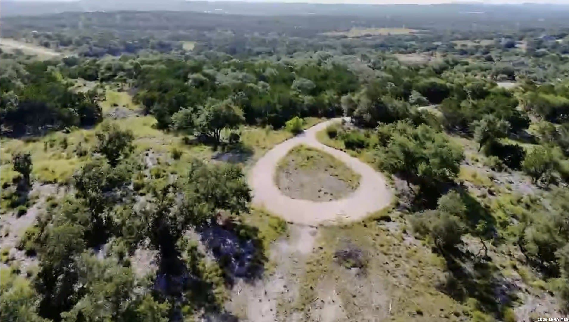 5.01 acres in Comal County featured view
