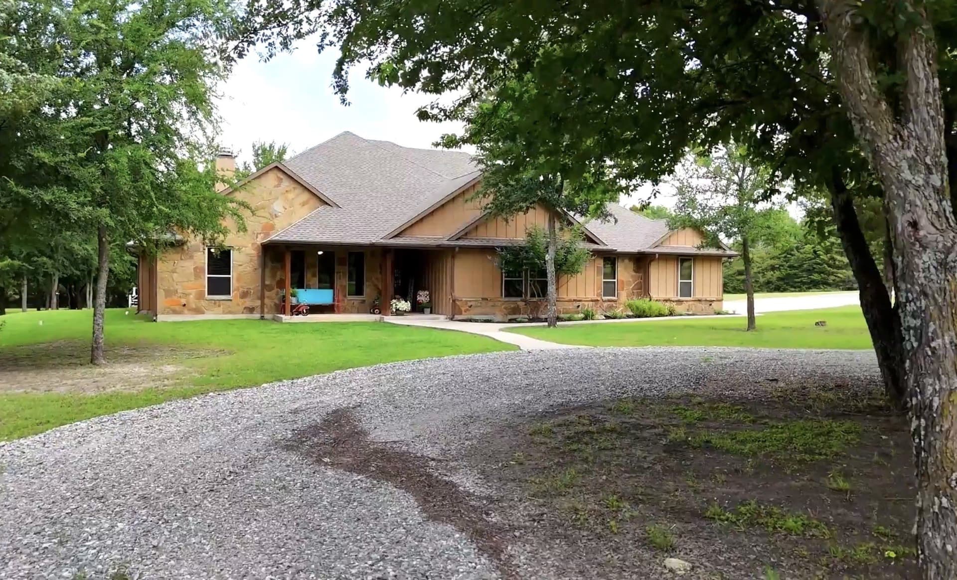 13.5 acres in Grayson County gallery image 2