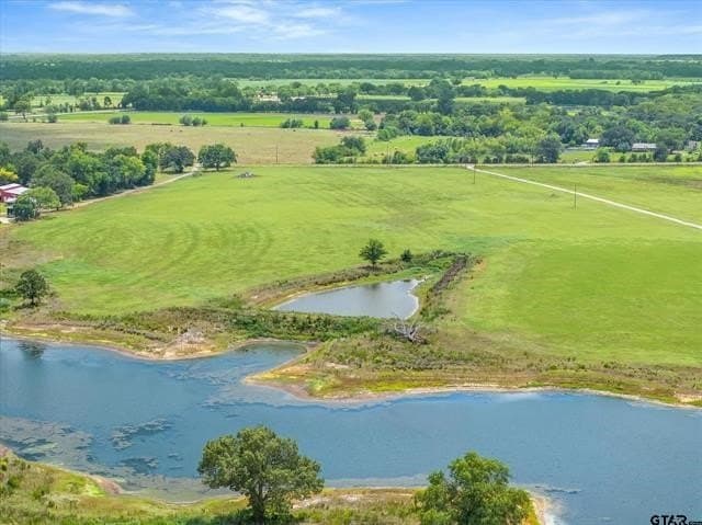 18 acres in Van Zandt County gallery image 3