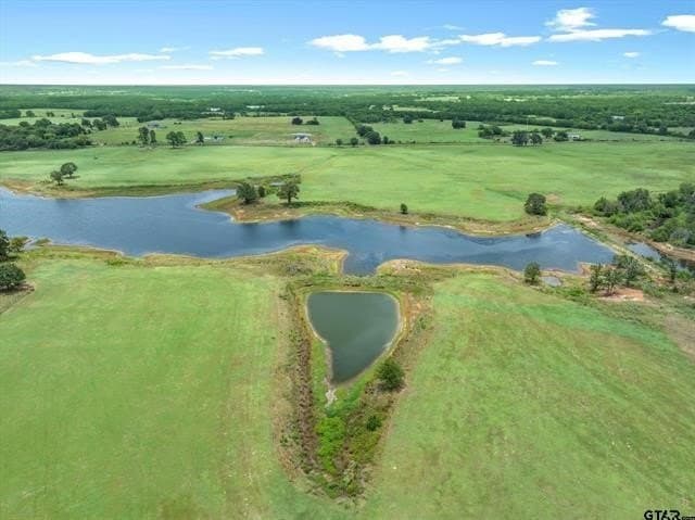 18 acres in Van Zandt County - photo 10