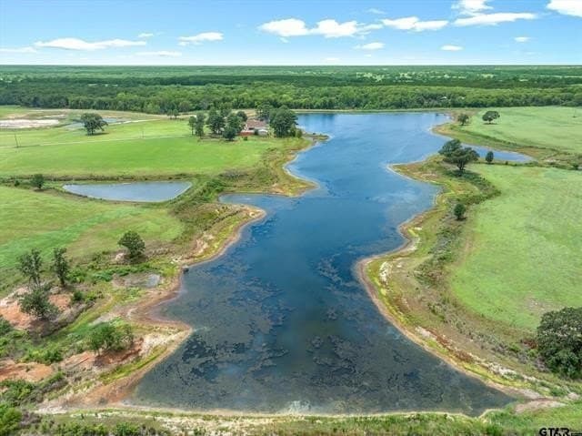 18 acres in Van Zandt County - photo 8