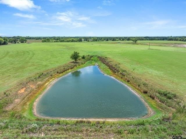18 acres in Van Zandt County - photo 15