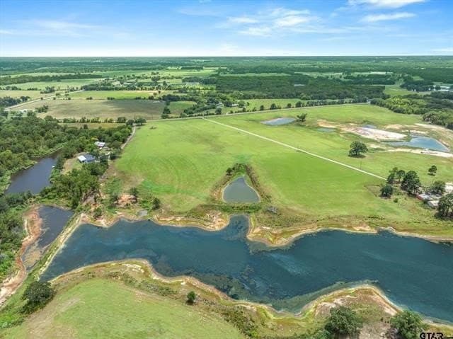 18 acres in Van Zandt County gallery image 4