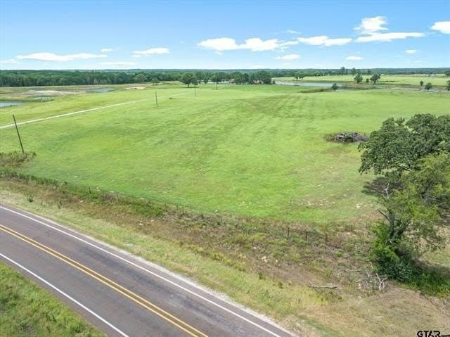 18 acres in Van Zandt County - photo 14