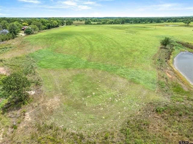 18 acres in Van Zandt County gallery image 2
