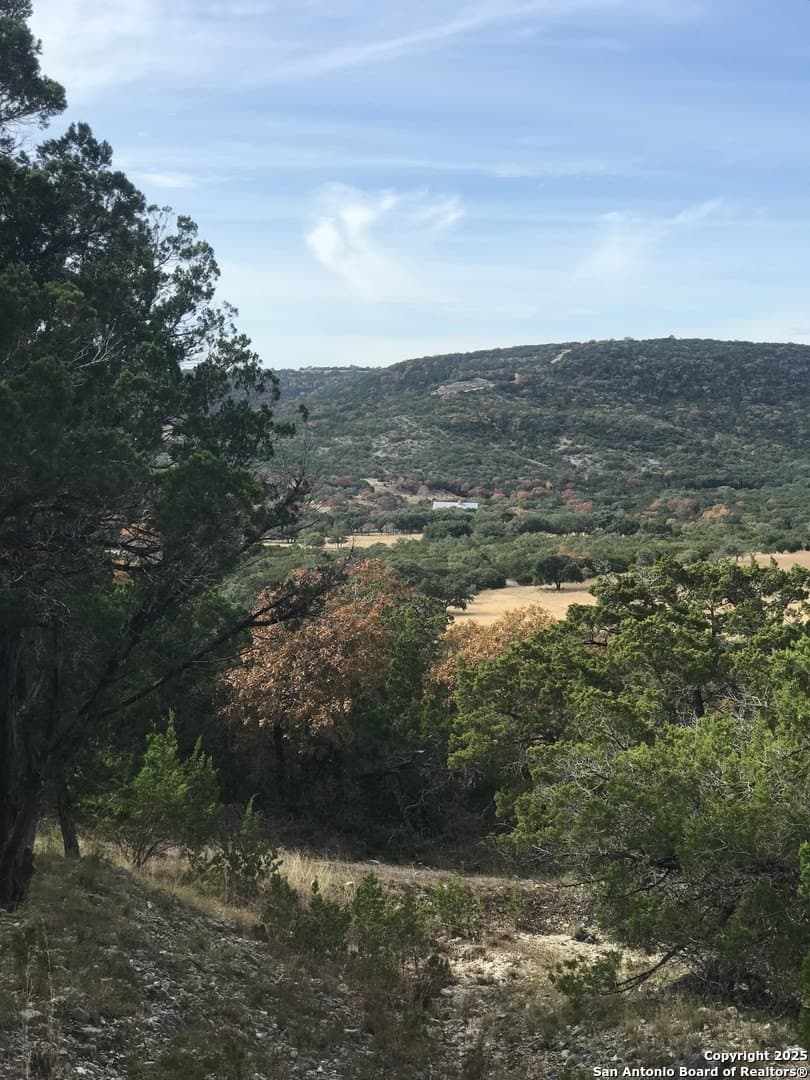 17.19 acres in Bandera County gallery image 2