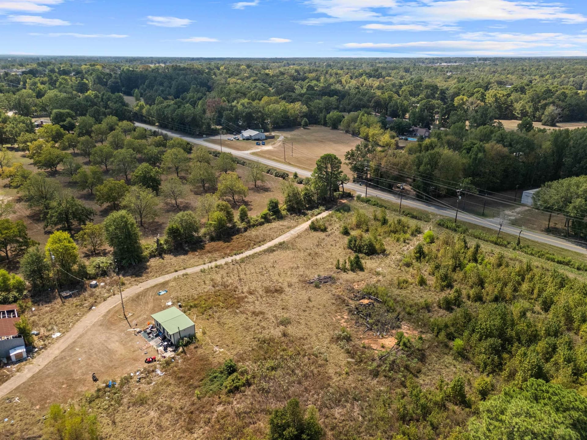 17.37 acres in Gregg County - photo 11