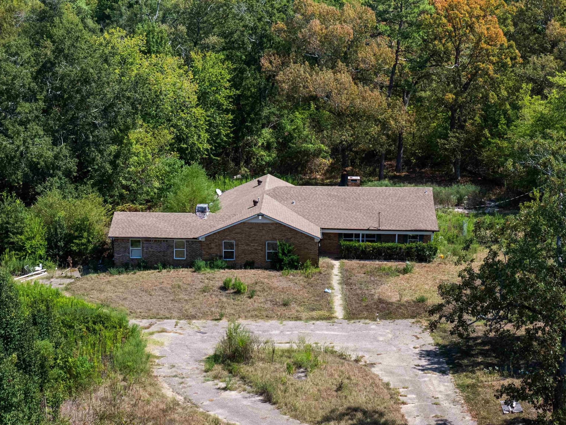 17.37 acres in Gregg County - photo 13