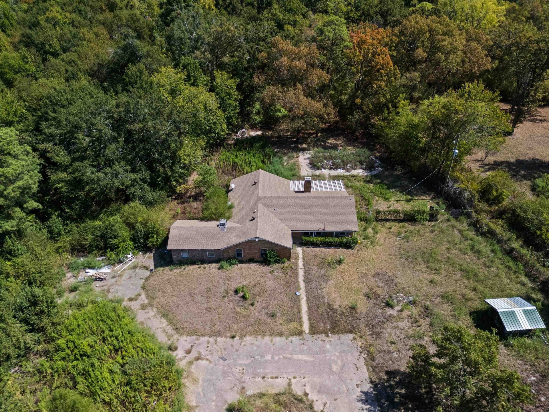 17.37 acres in Gregg County - photo 14