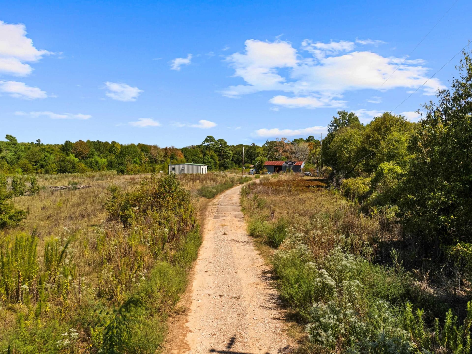 17.37 acres in Gregg County - photo 23