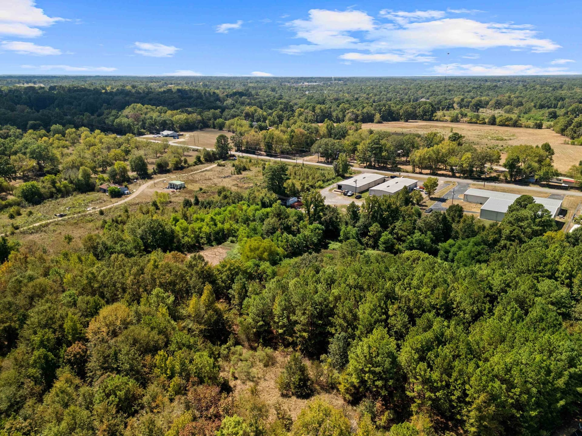 17.37 acres in Gregg County - photo 19