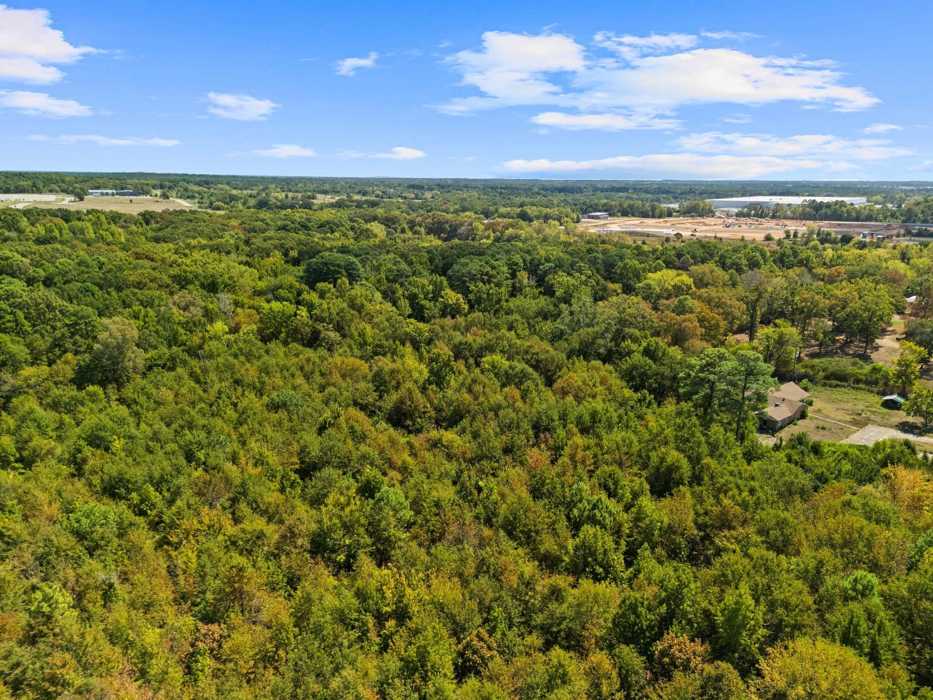 17.37 acres in Gregg County - photo 21