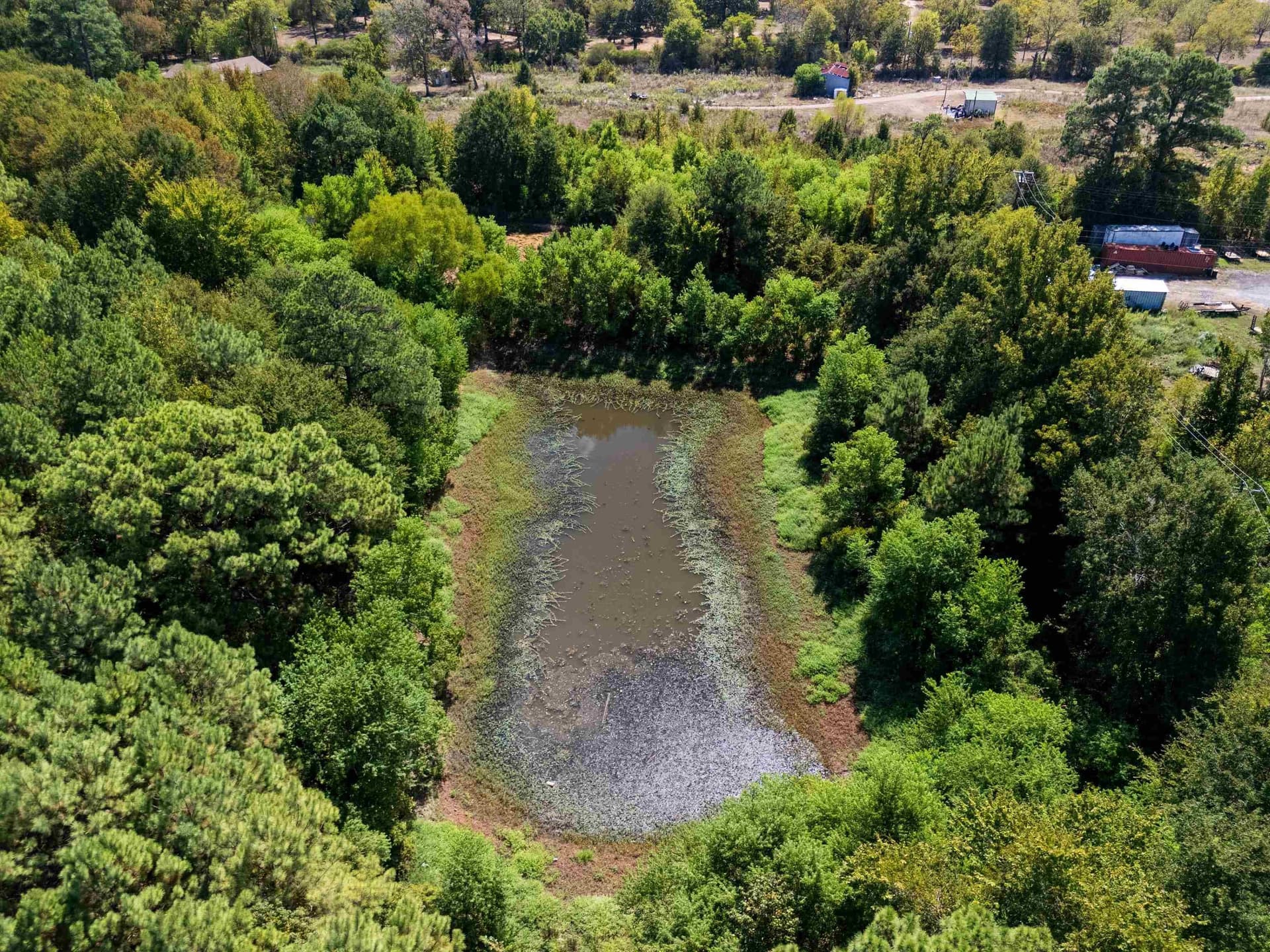 17.37 acres in Gregg County - photo 7