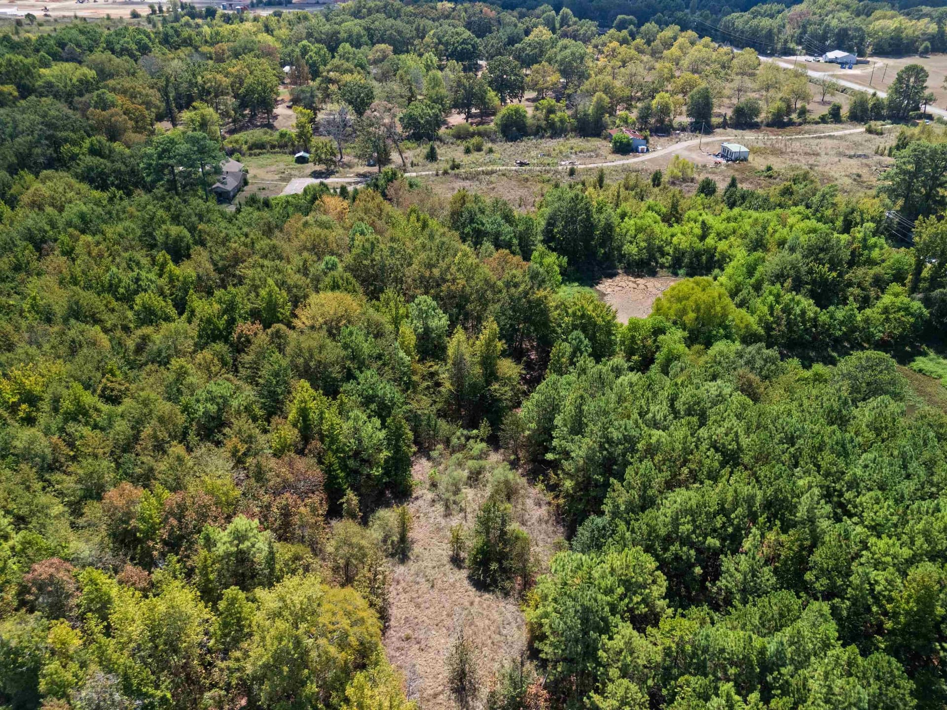17.37 acres in Gregg County - photo 22