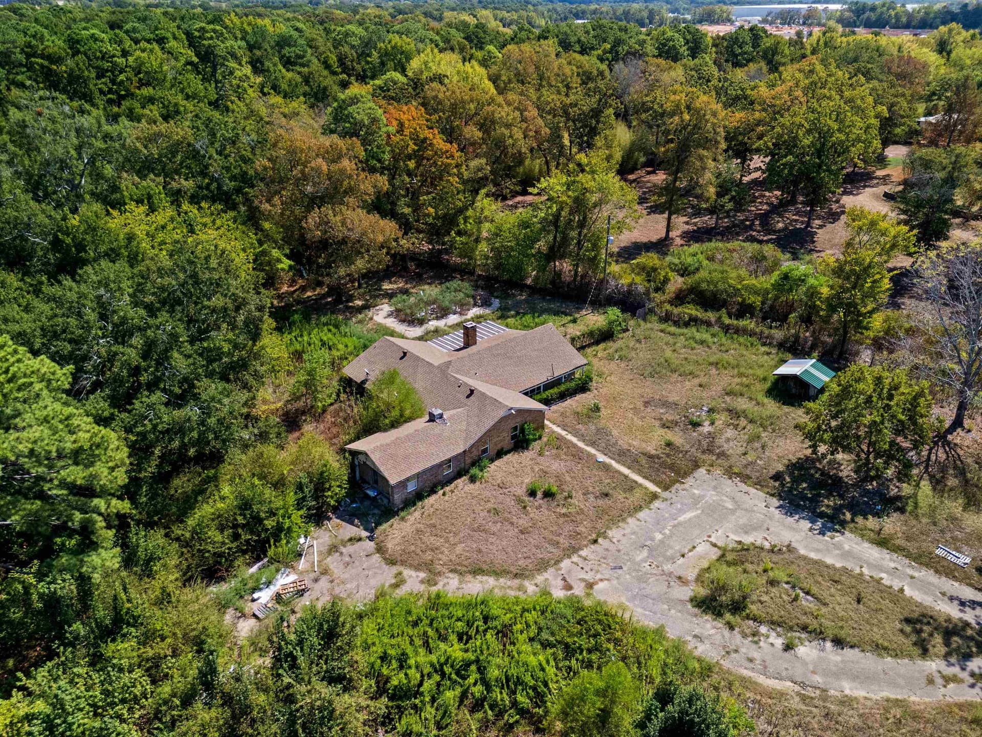 17.37 acres in Gregg County - photo 17