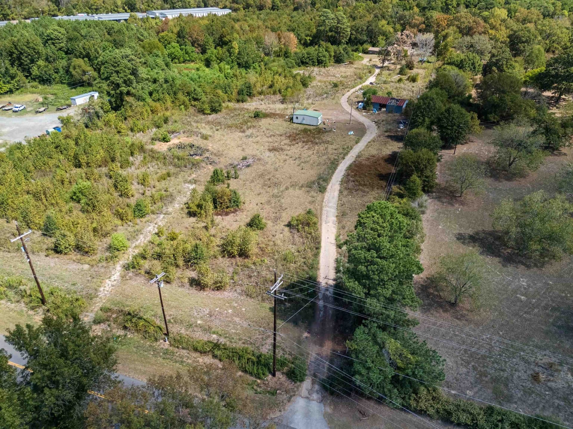 17.37 acres in Gregg County - photo 12