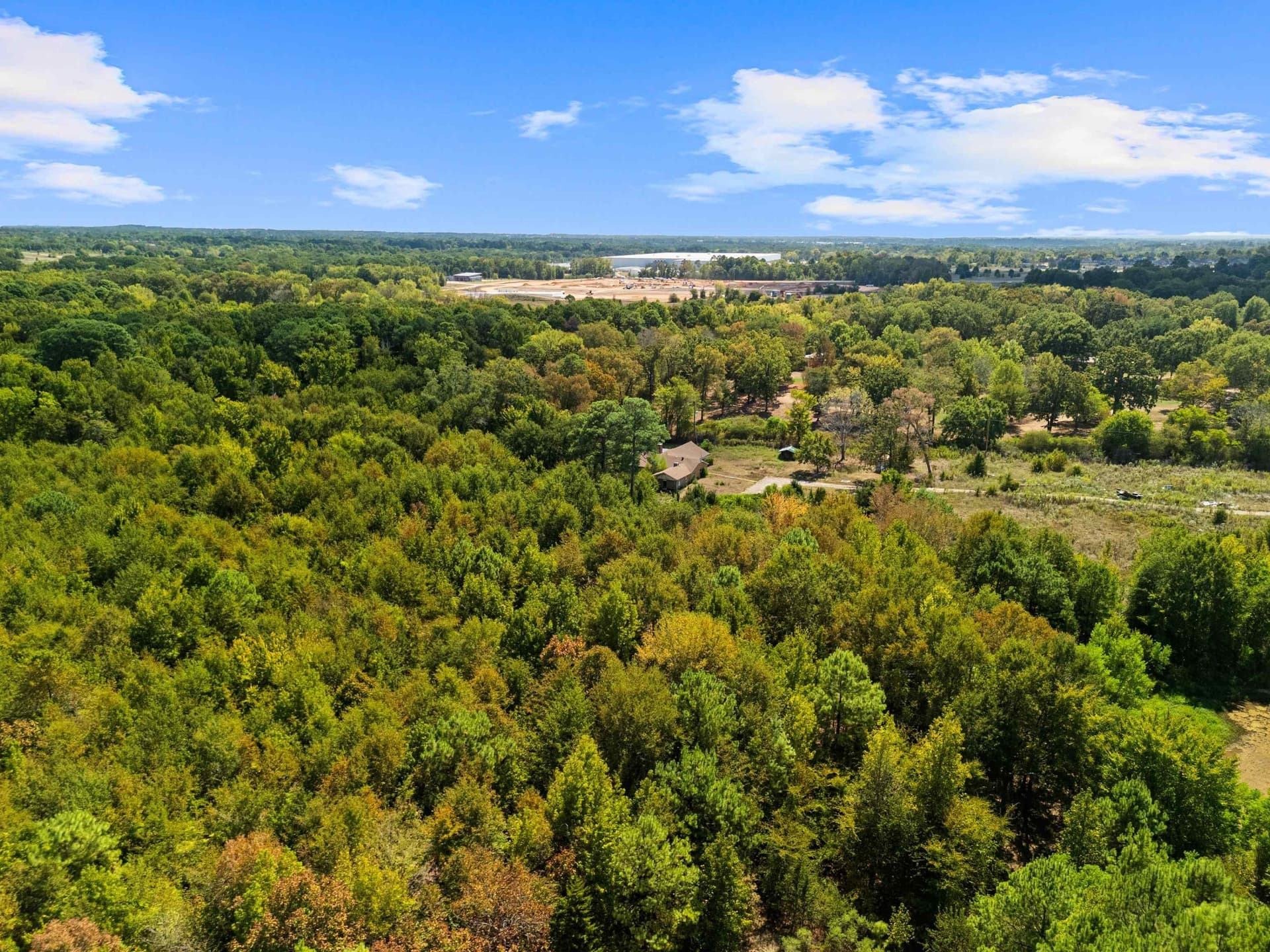 17.37 acres in Gregg County - photo 20