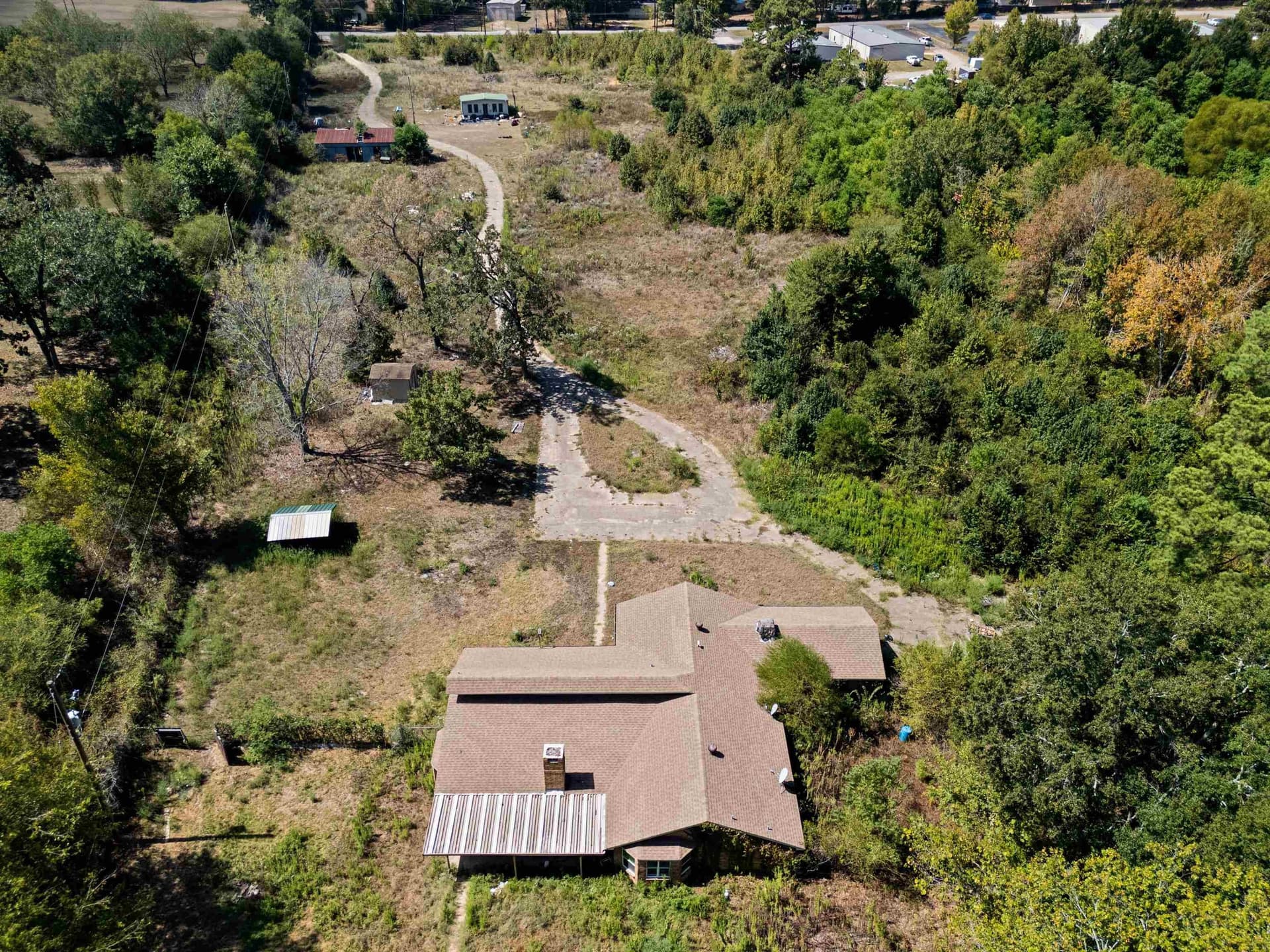 17.37 acres in Gregg County - photo 16