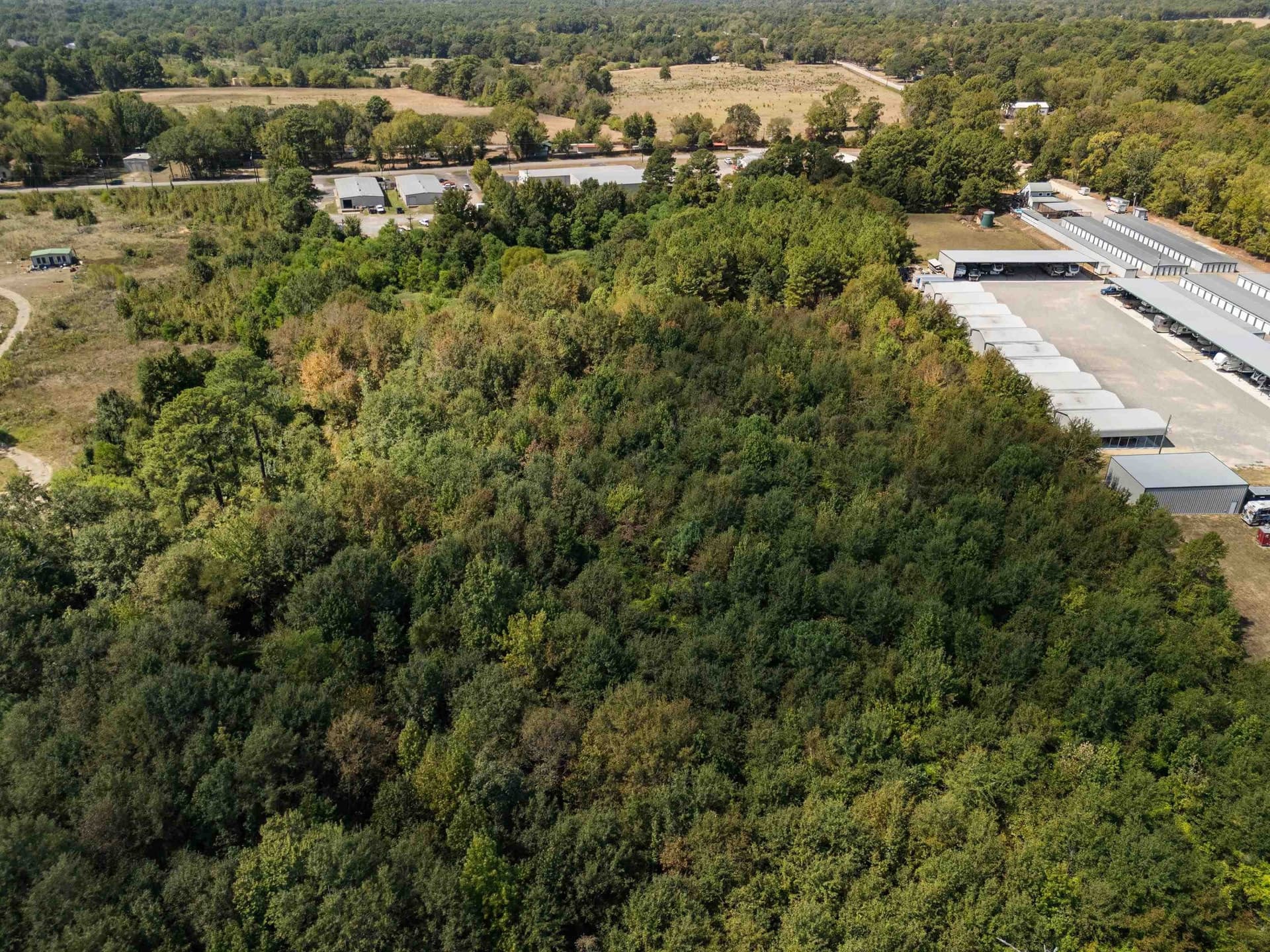 17.37 acres in Gregg County - photo 18