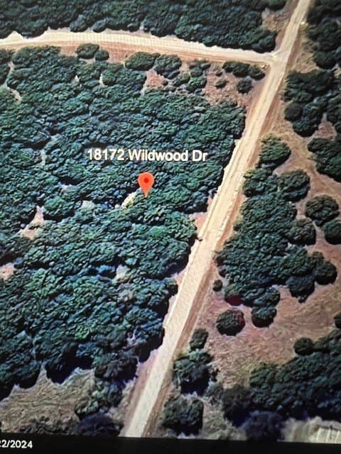 0.3 acres in Hill County - photo 2