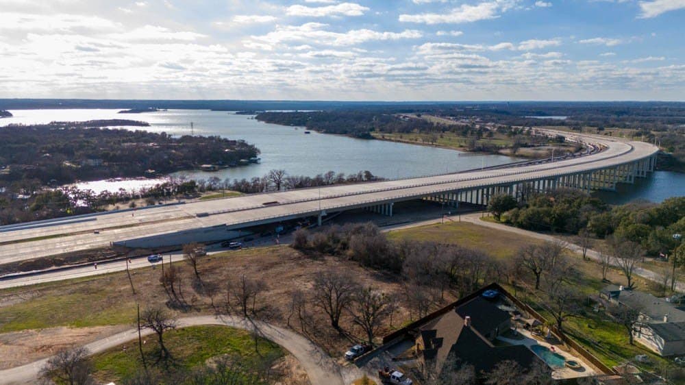 1.25 acres in Tarrant County - photo 14