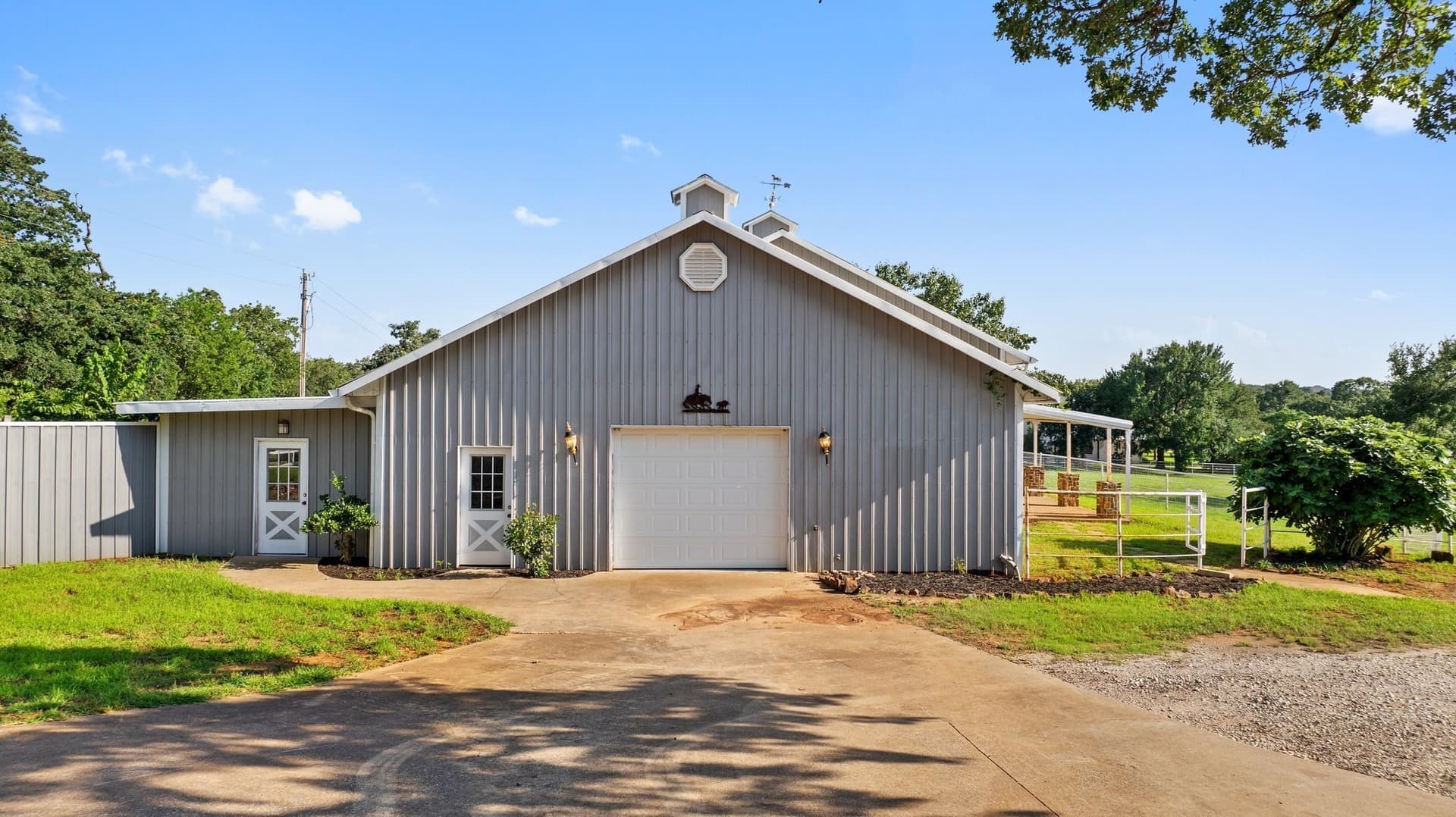 14.64 acres in Denton County - photo 20