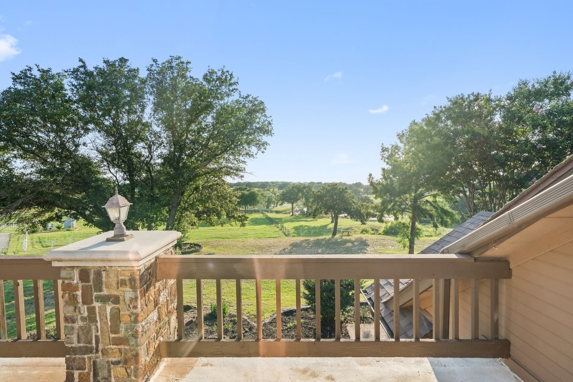 14.64 acres in Denton County - photo 16