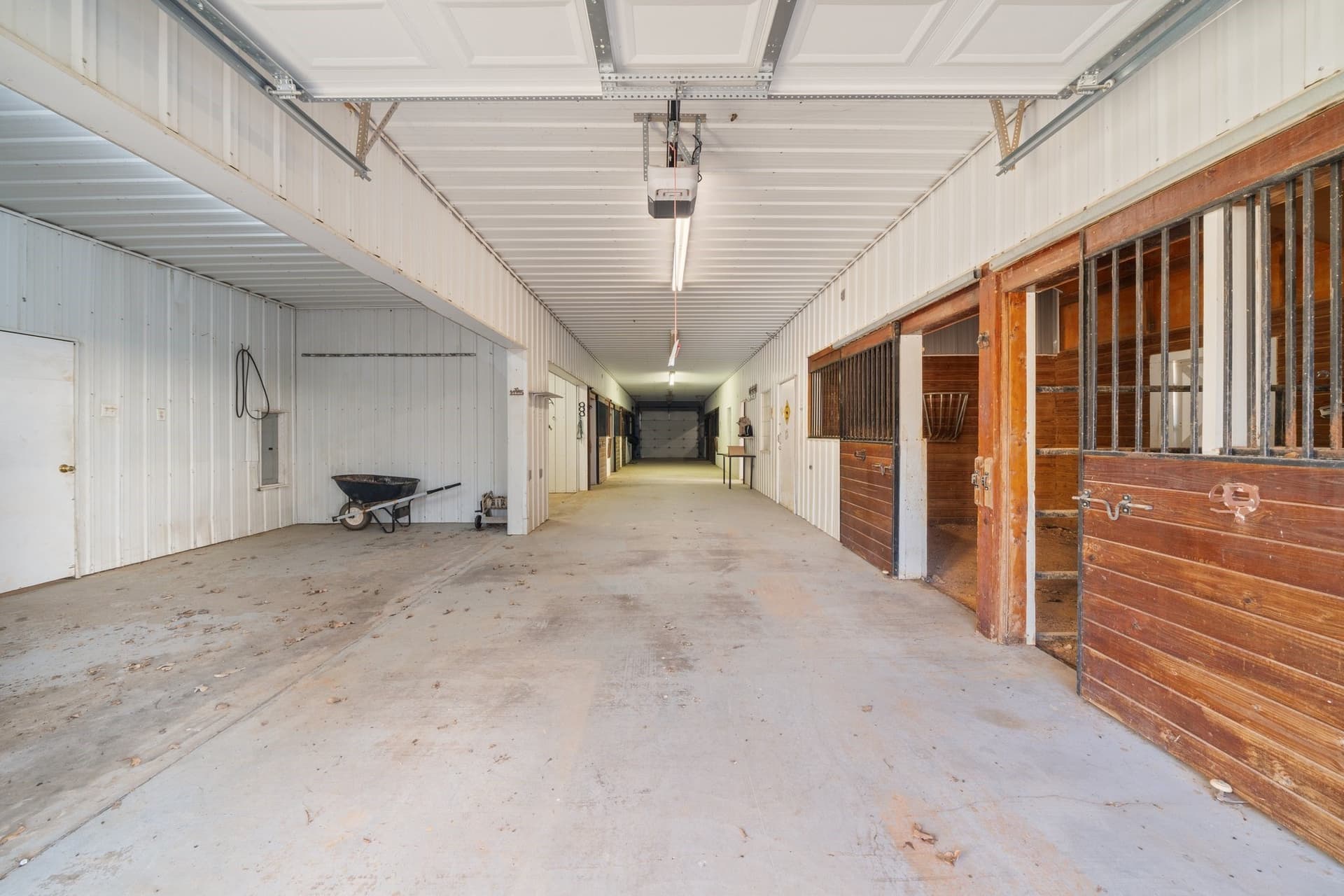 14.64 acres in Denton County - photo 19
