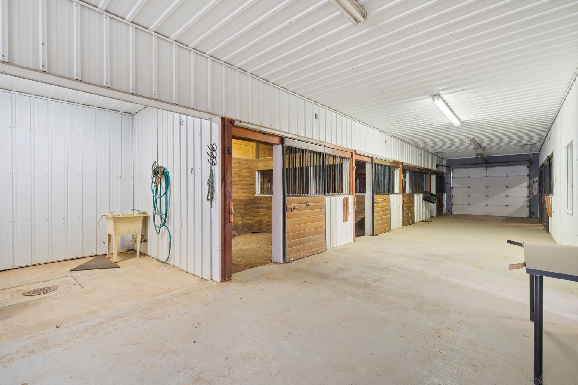 14.64 acres in Denton County - photo 21