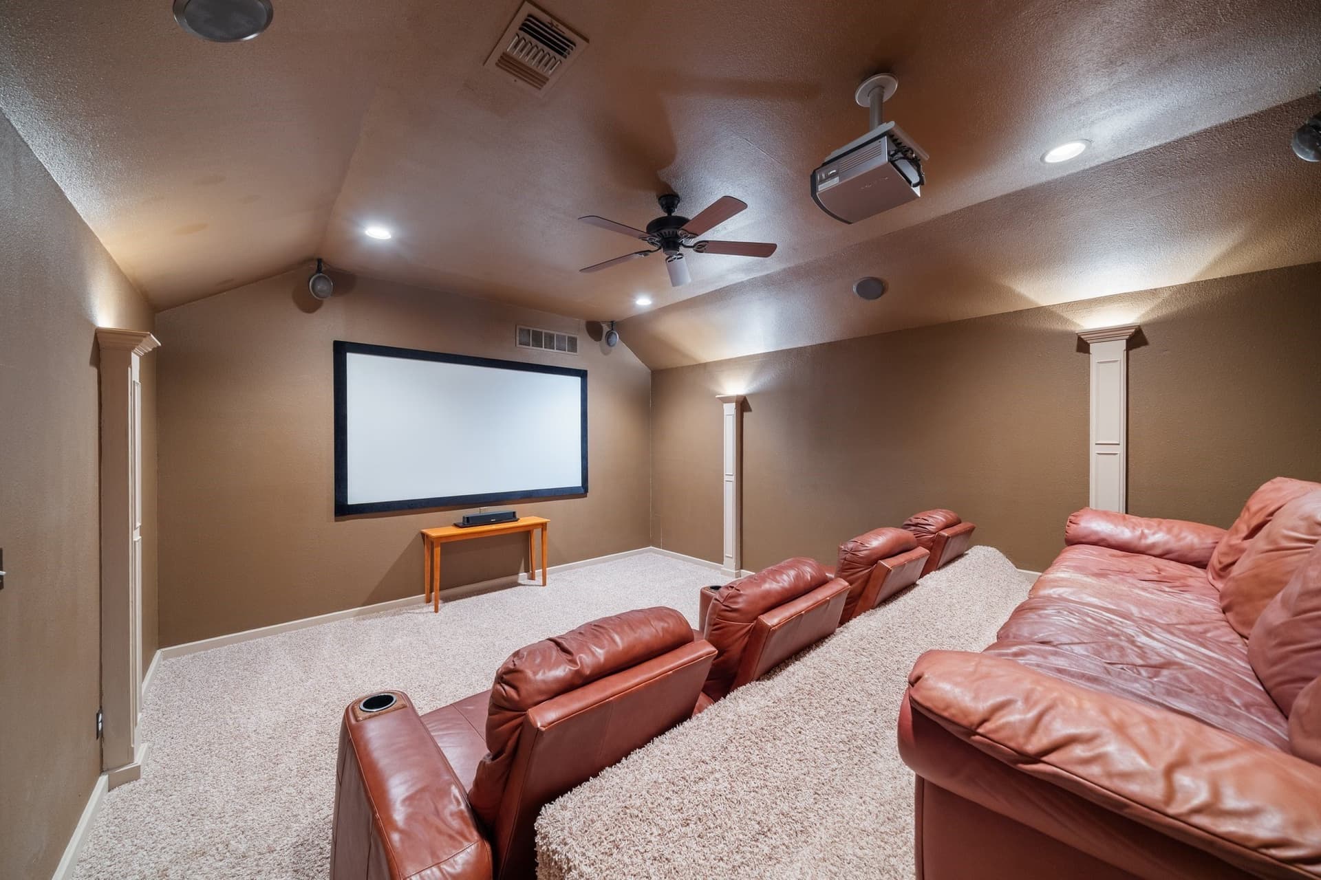 14.64 acres in Denton County - photo 13