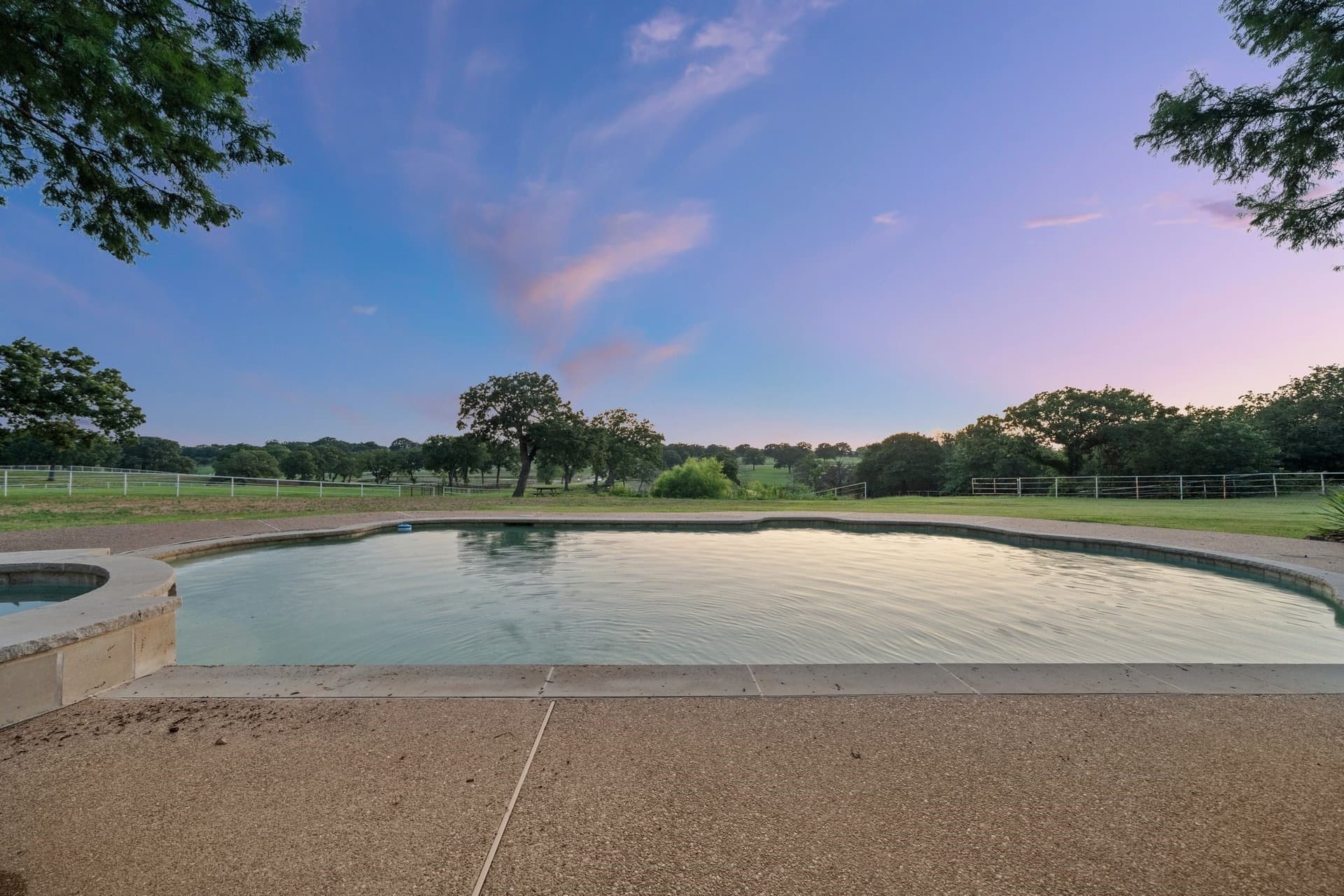 14.64 acres in Denton County - photo 24