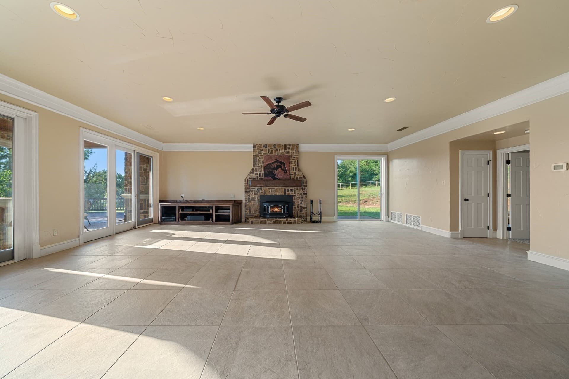 14.64 acres in Denton County - photo 8