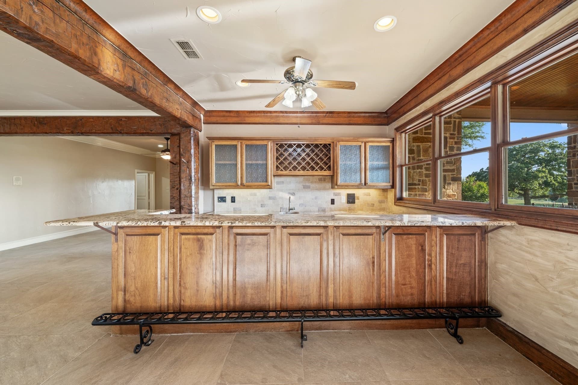 14.64 acres in Denton County - photo 6